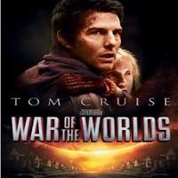 War of the Worlds (2005) Hindi Dubbed Full Movie Watch Online HD Print Free Download