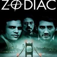 Zodiac (2007) Hindi Dubbed Full Movie Watch Online HD Print Free Download