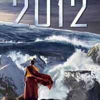 2012 (2009) Hindi Dubbed Full Movie Watch Online HD Print Free Download