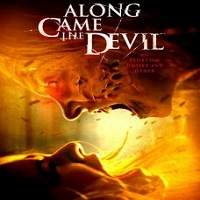 Along Came the Devil (2018) Full Movie Watch Online HD Print Free Download