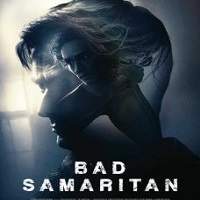 Bad Samaritan 2018 Full Movie