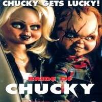 Bride of Chucky (1998) Hindi Dubbed Full Movie Watch Online HD Print Free Download