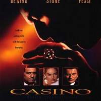 Casino (1995) Hindi Dubbed Full Movie Watch Online HD Print Free Download