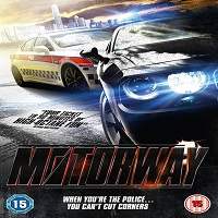 Che Sau (Motorway 2012) Hindi Dubbed Full Movie Watch Free Download