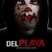 Del Playa (2017) Full Movie Watch Online HD Print Free Download