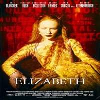Elizabeth (1998) Hindi Dubbed Full Movie Watch Online HD Print Free Download