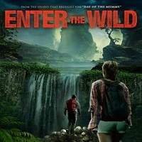 Enter The Wild (2018) Full Movie Watch Online HD Print Free Download