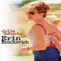 Erin Brockovich (2000) Hindi Dubbed Full Movie Watch Online HD Print Free Download