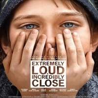 Extremely Loud & Incredibly Close (2011) Hindi Dubbed Full Movie Watch Free Download