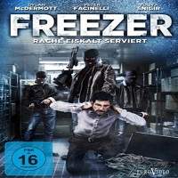 Freezer (2014) Hindi Dubbed Full Movie Watch Online HD Print Free Download