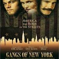 Gangs of New York (2002) Hindi Dubbed Full Movie Watch Online HD Free Download