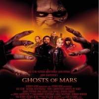 Ghosts of Mars (2001) Hindi Dubbed Full Movie Watch Online HD Free Download
