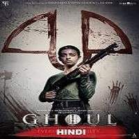 Ghoul (2018) Hindi Season 1 (All Episodes) Watch Online HD Free Download