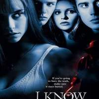 I Know What You Did Last Summer (1997) Hindi Dubbed Full Movie Watch Online HD Download