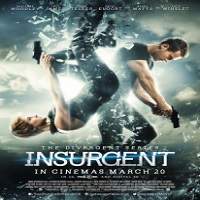 Insurgent (2015) Hindi Dubbed Full Movie Watch Online HD Print Free Download