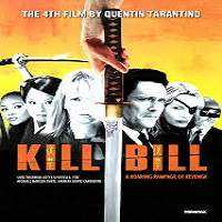 Kill Bill: Vol. 1 (2003) Hindi Dubbed Full Movie Watch Online HD Print Free Download