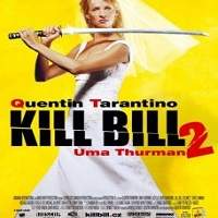 Kill Bill: Vol. 2 (2004) Hindi Dubbed Full Movie Watch Online HD Print Free Download