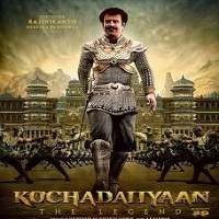 Kochadaiiyaan (2014) Hindi Dubbed Full Movie Watch Online HD Download