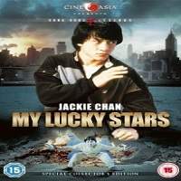My Lucky Stars (1985) Hindi Dubbed Full Movie Watch Online HD Free Download