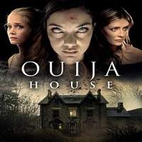 Ouija House (2018) Full Movie Watch Online HD Print Free Download