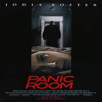 Panic Room (2002) Hindi Dubbed Full Movie Watch Online HD Print Free Download