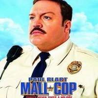 Paul Blart: Mall Cop (2009) Hindi Dubbed Full Movie Watch Online HD Print Free Download