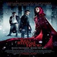 Red Riding Hood (2011) Hindi Dubbed Full Movie Watch Online HD Print Free Download