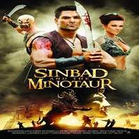 Sinbad and the Minotaur (2011) Hindi Dubbed Full Movie