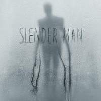 Slender Man (2018) Full Movie Watch Online HD Print Free Download