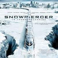 Snowpiercer (2013) Hindi Dubbed Full Movie Watch Online HD Print Free Download