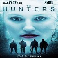 The Hunters (2011) Hindi Dubbed Full Movie Watch Online HD Free Download
