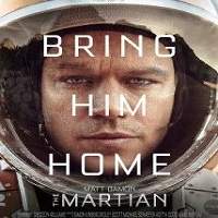 The Martian (2015) Hindi Dubbed Full Movie Watch Online HD Print Free Download