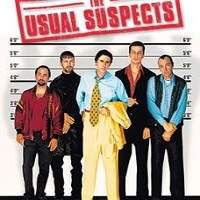 The Usual Suspects (1995) Hindi Dubbed Full Movie Watch Online HD Free Download