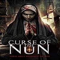The Watcher (The Bad Nun 2018) Full Movie Watch Online HD Print Free Download