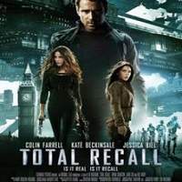 Total Recall (2012) Hindi Dubbed Full Movie Watch Online HD Free Download