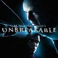 Unbreakable (2000) Hindi Dubbed Full Movie Watch Online HD Free Download