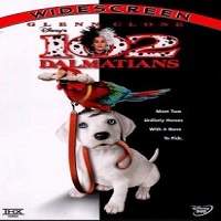 102 Dalmatians (2000) Hindi Dubbed Full Movie Watch Online HD Free Download