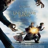 A Series of Unfortunate Events (2004) Hindi Dubbed Full Movie Watch Free Download