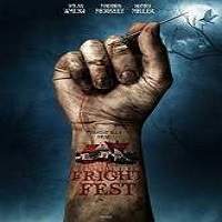 American Fright Fest (2018) Full Movie Watch Online HD Print Free Download