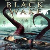 Black Wake (2018) Full Movie Watch Online HD Print Free Download