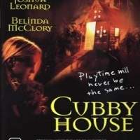 Cubbyhouse (2001) Hindi Dubbed Full Movie Watch Online HD Print Free Download