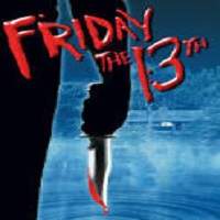 Friday the 13th 2009 Hindi Dubbed Full Movie