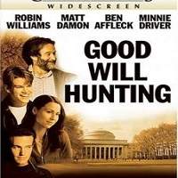 Good Will Hunting (1997) Hindi Dubbed Full Movie Watch Online HD Print Free Download
