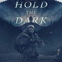 Hold the Dark 2018 Full Movie