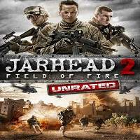 Jarhead 2: Field of Fire (2014) Hindi Dubbed Full Movie Watch Online HD Free Download