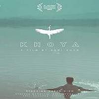 Khoya (2015) Hindi Full Movie Watch Online HD Print Free Download