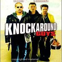 Knockaround Guys (2001) Hindi Dubbed Full Movie Watch Online HD Print Free Download