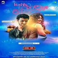 Kuchh Bheege Alfaaz (2018) Hindi Full Movie Watch Online HD Print Free Download