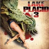 Lake Placid 3 (2010) Hindi Dubbed Full Movie Watch Online HD Print Free Download