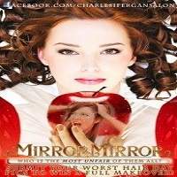 Mirror Mirror (2012) Hindi Dubbed Full Movie Watch Free Download